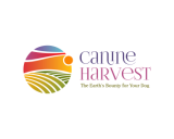 /public/logoimage/1530939738Canine Harvest10.png